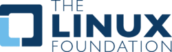 Linux Foundation logo.png