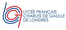 Lycée Français de Londres Logo.png