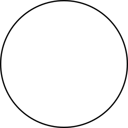 Circle frame.svg