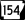 Arkansas 154.svg