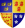 Marquess of Huntly arms.svg