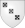 Northcote arms.svg