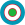 Roundel of Uzbekistan.svg