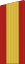 Russia-Army-OR-8-2010.svg