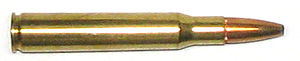 30-06 Springfield rifle cartridge.jpg