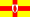 Flag of Ulster.svg