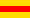Flagge Großherzogtum Baden (1891–1918).svg