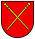 Sarmenstorf