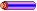 Wire violet blue stripe.svg