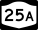 NY-25A.svg