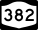 NY-382.svg