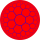 Heptagonal tiling.svg