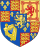 Royal Arms of England (1694-1702).svg