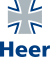 Bundeswehr Logo Heer with lettering.svg