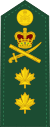 Canadian Army OF-7.svg
