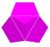 Dodecahedron vertfig.png