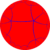H2 tiling 258-1.png