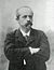Louis Lépine.jpg