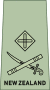 NZ Army OF-7.svg