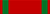 Order of the Medjidie lenta.png