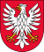 POL województwo mazowieckie COA.svg