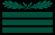 Hptm Hstuf OF2 cam slv 1945.svg