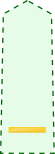 JGSDF Warrant Officer insignia (a).svg