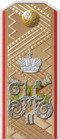 1904adju-p01ga.png