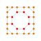 4-cube t012 B2.svg