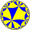 H2 tiling 345-4.png
