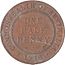 Australia halfpenny 1938 reverse.jpg