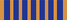 National Medal (Australia) ribbon.png