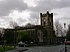 All Saints' Church, Newton Heath, Manchester, England.jpg
