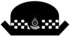 PoliceHeadgearFemale7-Senior.png
