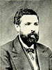 Cyrus Clay Carpenter.jpg