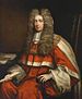 George Lord Jeffreys LCJ by Godfrey Kneller.jpg