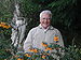 James Lovelock in 2005.jpg