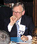 John Gummer 2006-03-01.jpg