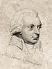 Sir James Mansfield CJ.jpg