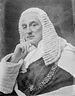Sir Rufus Isaacs GGBain.jpg