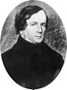 Vincenzo Gioberti iii.jpg