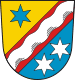 Coat of arms of Markt Rettenbach