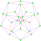 5-generalized-2-cube skew.svg