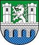 Coat of arms of Bruck an der Mur