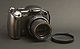 Canon Powershot S3 IS.jpg