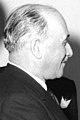 Jean Monnet (cropped).jpg