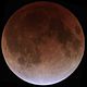 Lunar eclipse by Shiny Things cropped.jpg