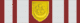 Pingat Pentadbiran Awam (Emas) (Tentera).png