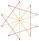 Regular polygon truncation 5 3.svg