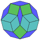 Rhombic dissected dodecagon4.svg
